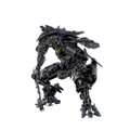 ThreeZero Transformers: Revenge Of The Fallen Jetfire DLX Scale Collectible Figure