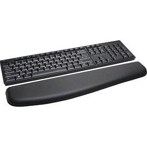 Kensington Pro Fit Low Profile Wireless Keyboard [75229]
