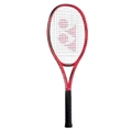 Yonex Vcore 100 Plus Tennis Racquet Frame Only