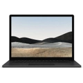 Microsoft Surface Laptop 4 15" TOUCH 2K Intel i7-1185G7 32GB 1TB SSD WIN 11 DG 10 PRO Iris Xe Graphics USB-C WIFI BT5 17hr 1.6kg Black 2YR WTY 5IX-00019