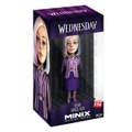 Minix Wednesday Enid Sinclair Figure