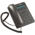 Bulk 16x AVAYA E129 DESKPHONE 700507151 VoIP IP Telephone SIP Business Phone
