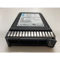 Lenovo IBM 00YC471 1.6TB 12Gb SAS SSD MLC 2.5 SFF Hot-SWAP Server Hard Drive