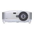 NEC NP1150 3LCD Multimedia Business Projector 3700 ANSI Lumens 200 Lamp hours