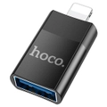 Hoco UA17 Lightning to USB A OTG adapter