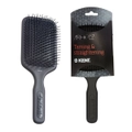 Kent Airhedz Extra Large Paddle Brush With Fine Quill