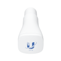 Ubiquiti LiteBeam plug-and-play conversion module for existing LiteBeam (LBE 5AC Gen 2) deployments - 5 Pack