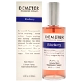 Blueberry by Demeter for Women - 4 oz Cologne Spray