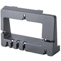 Yealink Wall Mount Bracket for T4x Series [SIPWMB-2]
