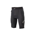 Alpinestars Paragon Lite Shorts Rp Black - Black Size XXL