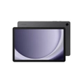 Samsung Galaxy Tab A9+ 11" 128GB WIFI +5G (Graphite) - Black