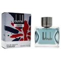 Dunhill London by Alfred Dunhill for Men - 1.7 oz EDT Spray