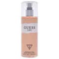 Guess 1981 by Guess for Women - 8.4 oz Fragrance Mist