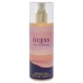 Guess 1981 Los Angeles by Guess for Women - 8.4 oz Fragrance Mist