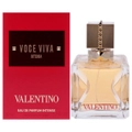Voce Viva Intensa by Valentino for Women - 1.7 oz EDP Spray