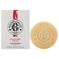 Wellbeing Soap Set - Red Ginger by Roger & Gallet for Unisex - 3 x 3.5 oz Soap