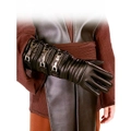 Anakin Glove for Kids - Disney Star Wars