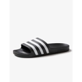 adidas - Womens Shoes - Adilette Aqua Slide