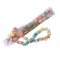 Candy Necklace 20g