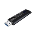 SanDisk Extreme Pro USB Flash Drive 1TB USB-A Black [SDCZ880-1T00-G46]
