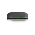 Poly Sync 10 All-In-One USB-A / C Speakerphone for Home Offices