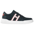 Tommy Hilfiger Men's Nocchi Casual Sneakers Navy/Multi (US 8-12)