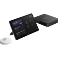 Yealink MCoreKit-C5-MS - MCore PRO, Mtouch-Plus and Roomsensor Kit for Microsoft Teams Rooms
