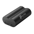 TP-Link Tapo A100 Battery