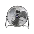 500mm Floor Fan With Stand - Grow Room Fan