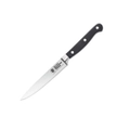 Baccarat Wolfgang Starke Stainless Steel Utility Knife Size 12.5cm