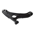 Front Lower Control Arm Left Hand Side Fit For Hyundai Getz TB 09/2002-2011