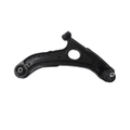 Front Lower Control Arm Right Hand Side Fit For Hyundai Getz TB 09/2002-2011