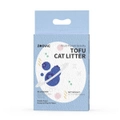 Zodiac Fruity Tofu Cat Litter