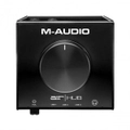 M-Audio AIR-HUB USB Monitoring Interface w/ Built-In 3-Port Hub