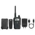 Uniden 2 Watt UHF Handheld 2-Way Radio
