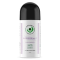 Organic Formulations Lavender Fields Deodorant 100ml - Certified Organic