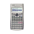 Casio Financial Calculator FC-100V FC100V FC100