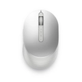Dell Premium Rechargeable Wireless Mouse [580-AJOO]