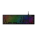 HP HyperX Alloy OriginsTM 65 Mechanical Gaming Keyboard Red Switch [4P5D6AA]