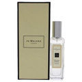 Nectarine Blossom and Honey by Jo Malone for Women - 1 oz Cologne Spray