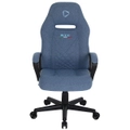 ONEX STC Compact S Series Gaming Chair - Cowboy [ONEX-STC-C-S-CB]