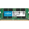 Crucial 8GB DDR4 Laptop RAM SODIMM - 3200 MT/s (PC4-25600) - CL22 - Unbuffered - 260pin - For Laptop and other SODIMM Compatiable devices [CT8G4SFRA32A]