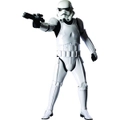 Stormtrooper Supreme Edition Costume for Adults - Disney Star Wars