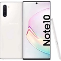 Samsung Galaxy Note 10 (N970) 256GB Aura White - As New (Refurbished)