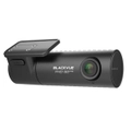 Blackvue DR590-1CH 256GB GB Front Full HD 1080P Dashcam