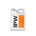 Athena IPW - 0.9L / 3.7L / 18.9L - Integrated Plant Wash