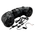 Boss Audio ATV25B Bluetooth 6.5" Marine/Off Road Speaker System