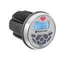 Planet Audio PGR35B Mechless Bluetooth USB Marine Receiver