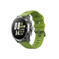 Coros Apex Pro Premium Multisport GPS Watch 46mm Silver WAPXP-SVR