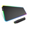 Havit MP858 RGB Backlit Extended Gaming Mouse Pad 800 x 300 Non-Slip
